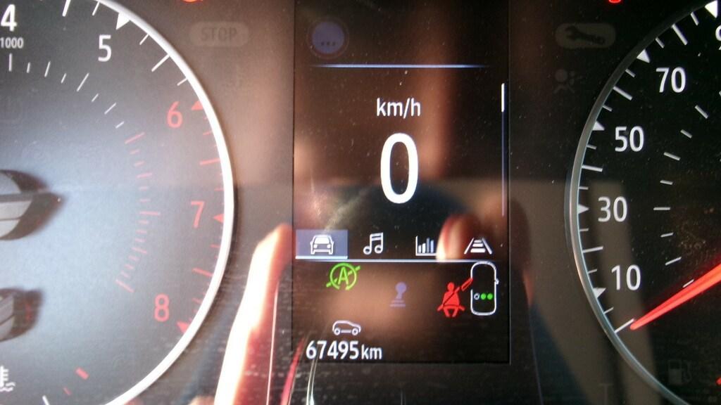 Renault Clio 5 Porte 1.0 TCe Equilibre