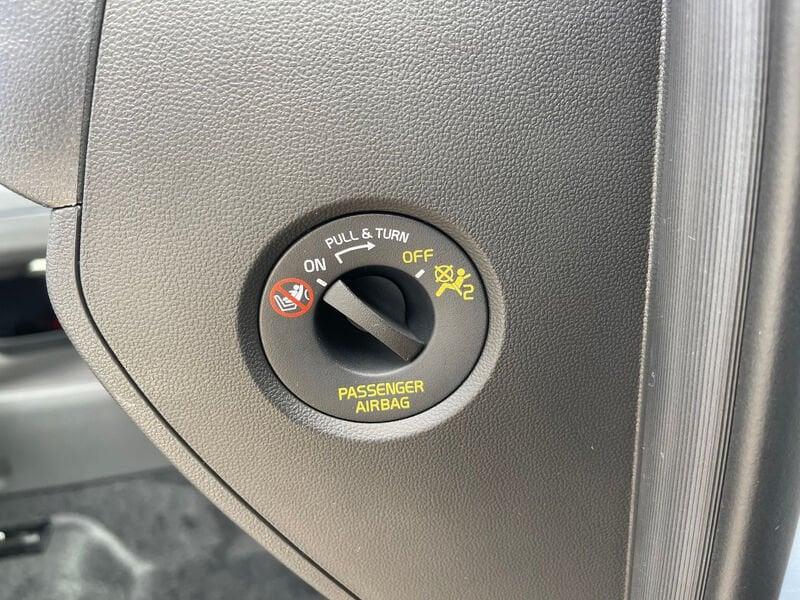 JAECOO 7 SHS-P 1.5 tgdi phev Exclusive auto