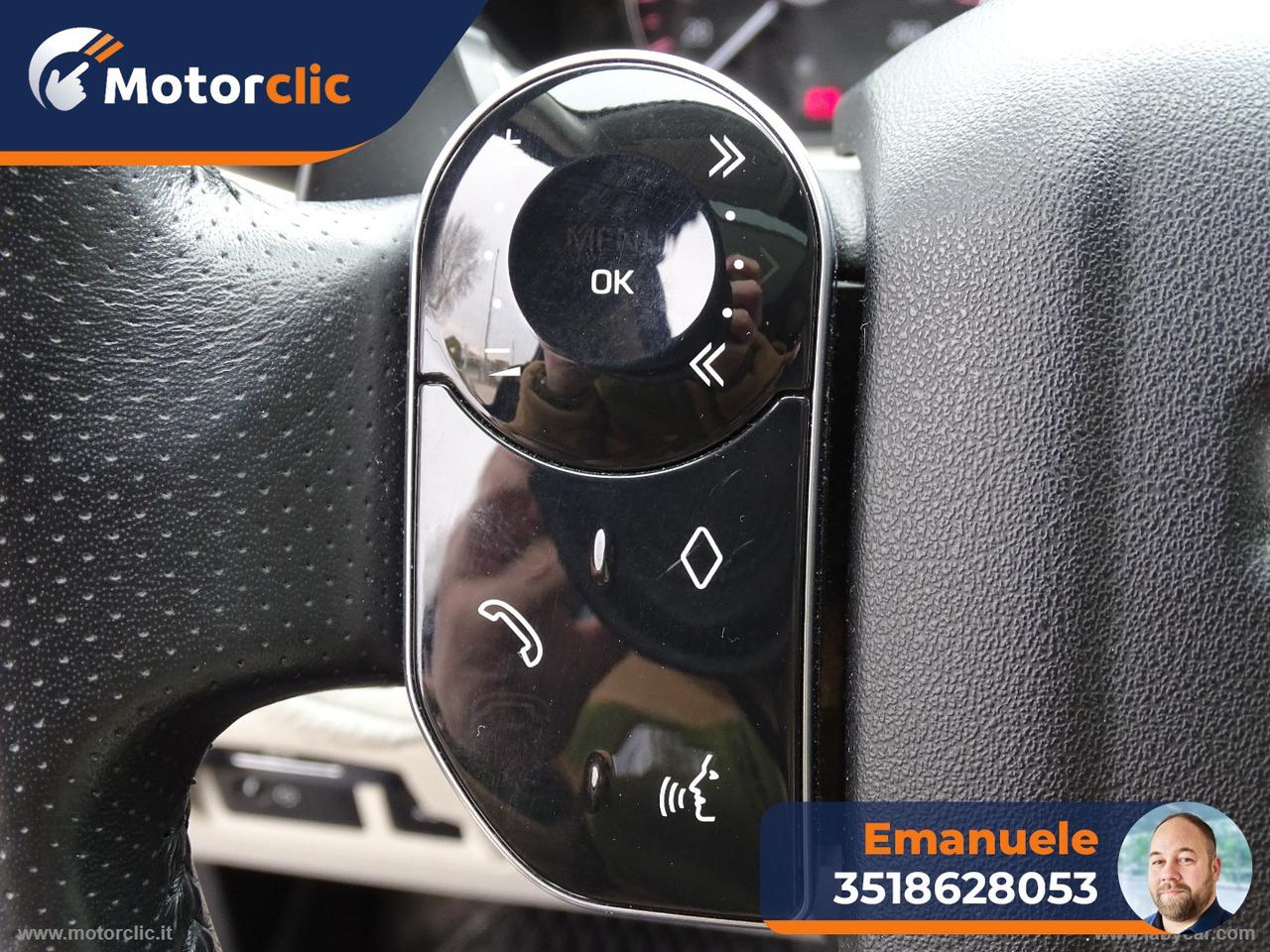 LAND ROVER RR Velar 2.0D I4 180 CV R-Dynamic