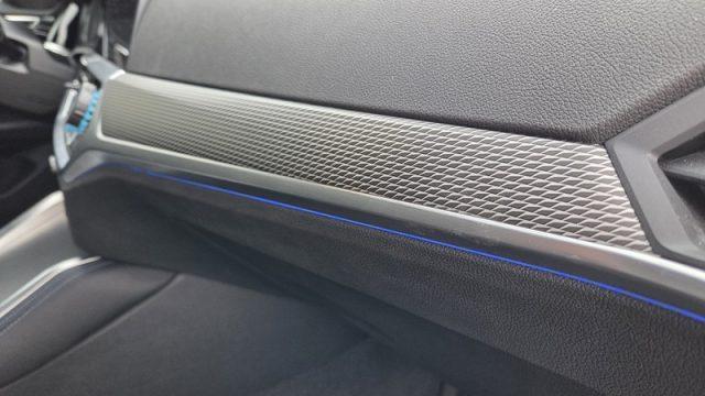 BMW 420 d 48V Msport PERMUTE