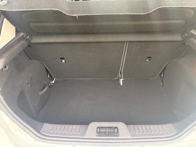 FORD Fiesta 1.0 80CV 5 porte Titanium PRONTA CONSEGNA
