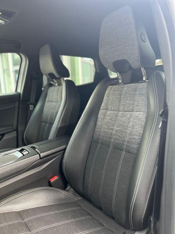 Renault Austral 1.2 E-TECH HEV 200 TECHNO AT