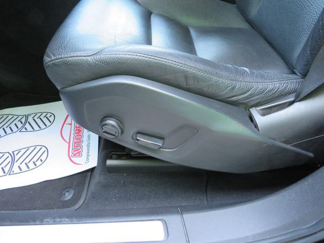 VOLVO XC60 D4 AWD Business