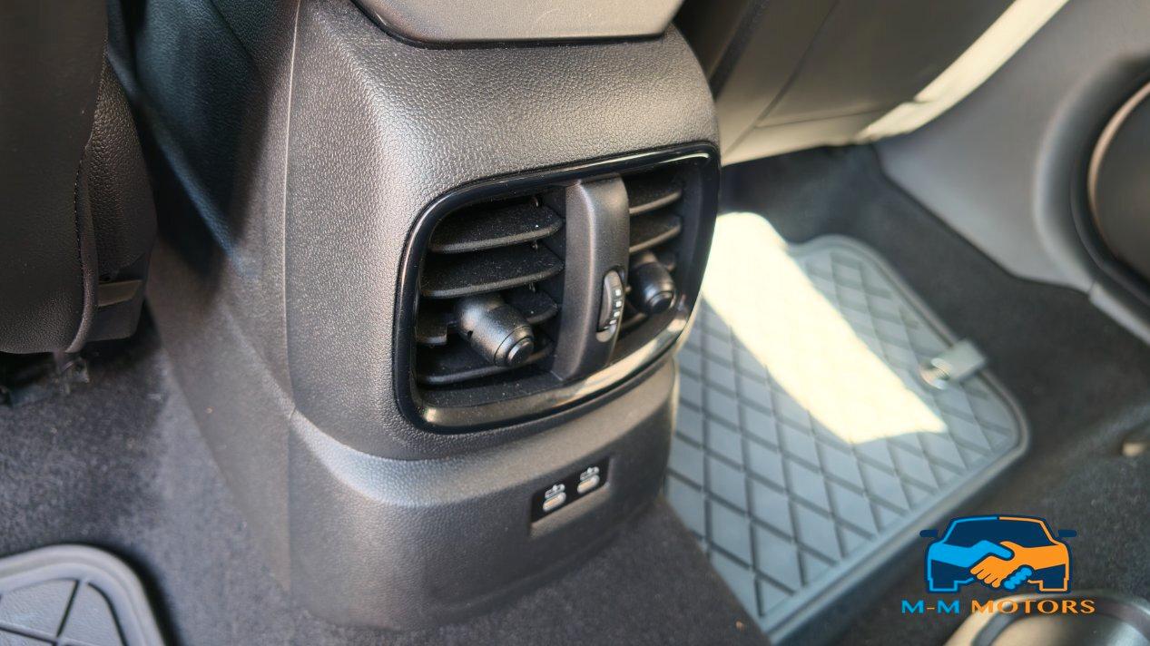 Mini Countryman Cooper Hype 1.5 ALL4 Steptronic