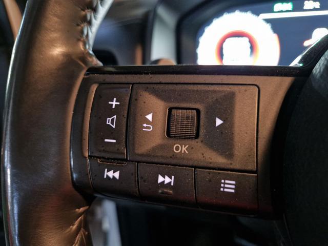 NISSAN Qashqai MHEV 158 CV XTRONIC PREMIERE EDIT. TETTO+RADAR