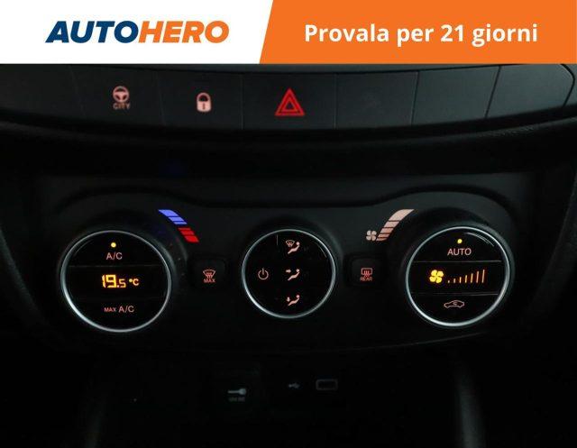 FIAT Tipo 1.4 5 porte Lounge