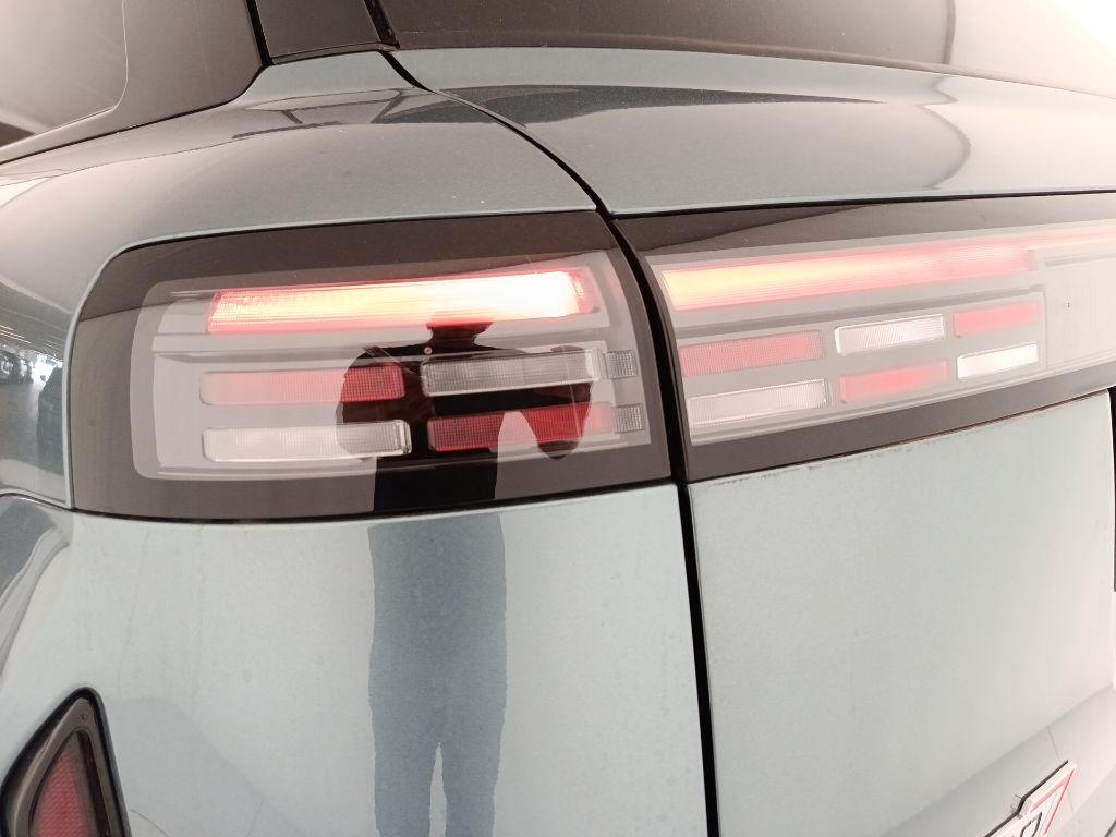 JAECOO 1.6 TGDI - Trazione anteriore 7DCT Premium (2WD) 2024