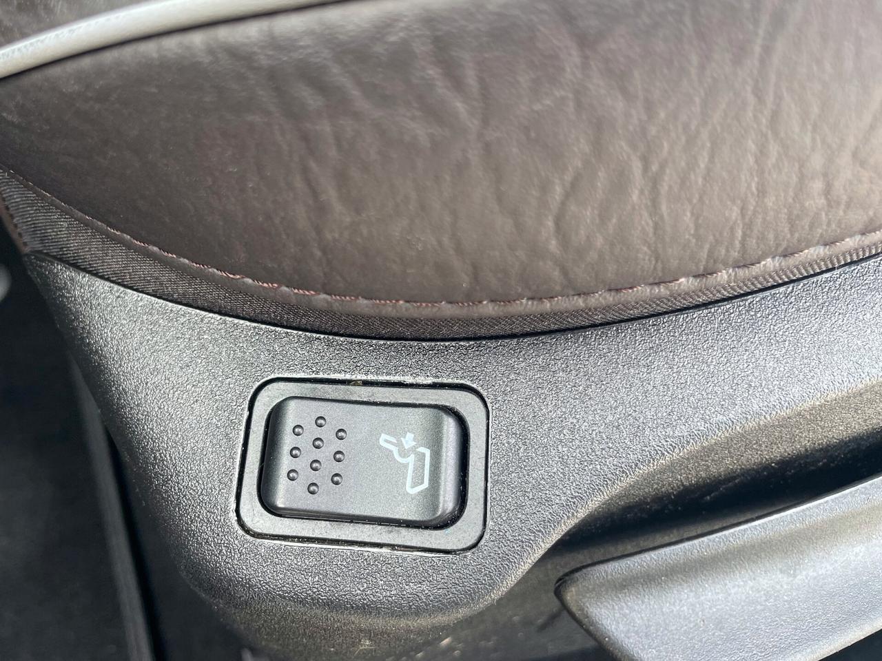 Fiat 500X AUTOMATICA 1.6 MultiJet 120 CV