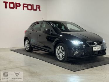 SEAT Ibiza 1.0 Eco TSI 70KW FR