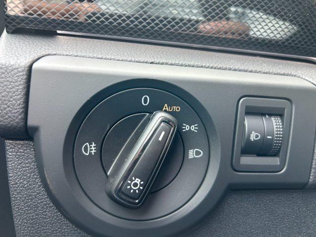 VOLKSWAGEN T-Cross 1.0 TSI 115 CV Life GOAL