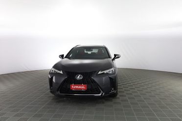 LEXUS Other UX UX Hybrid F Sport