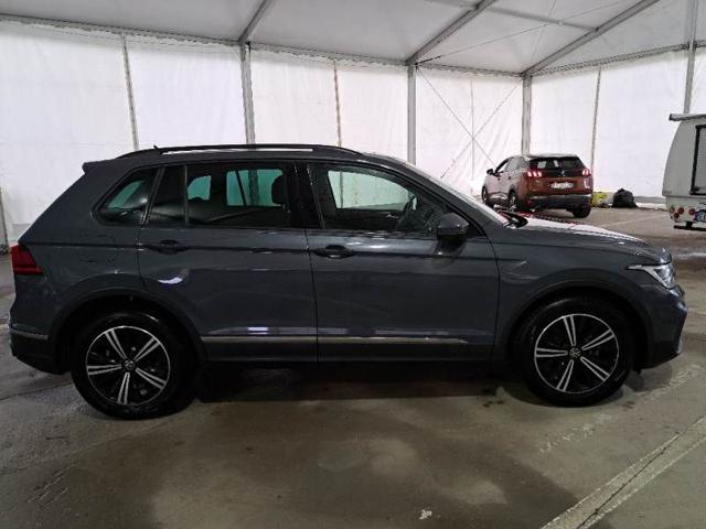 VOLKSWAGEN Tiguan 2.0 TDI 150 CV SCR DSG Life