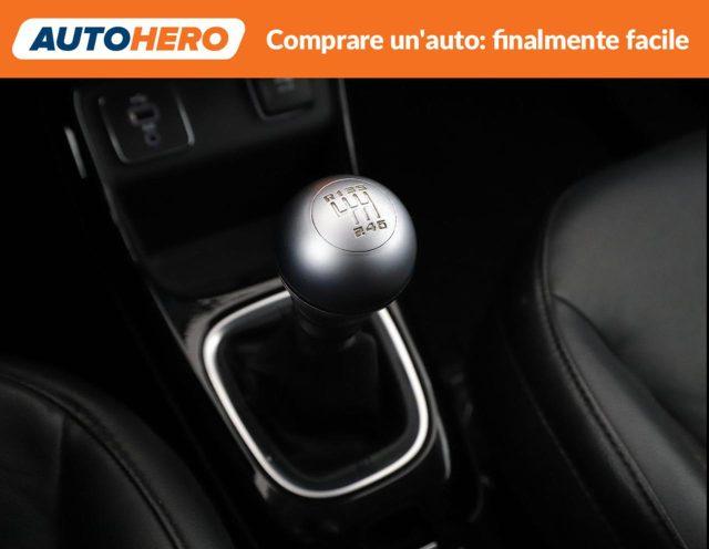 JEEP Compass 1.4 MultiAir 2WD Limited