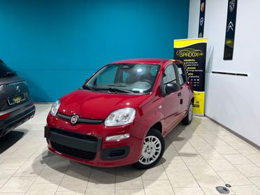 FIAT PANDA KM 0 *FULL OPTIONAL *5 POSTI