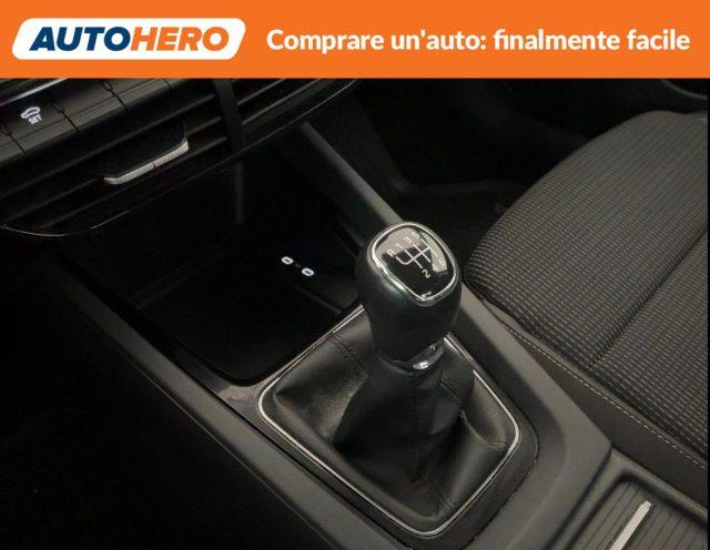 SKODA Octavia 2.0 TDI EVO SCR Executive