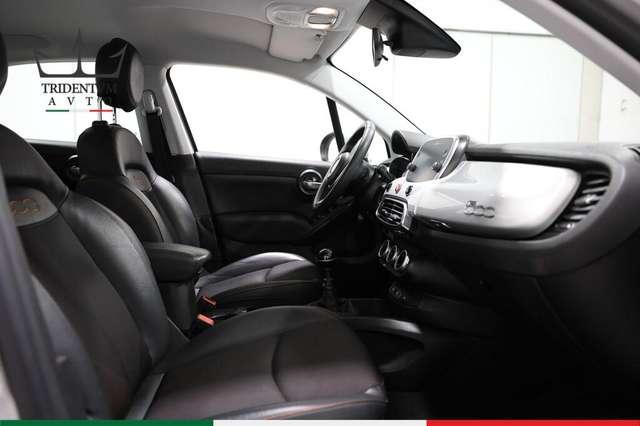 Fiat 500X 1.0 T3 Lounge 120cv my20