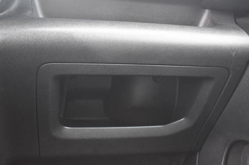 Peugeot Partner Partner BlueHDi 100 S&S PC-DC Furgone