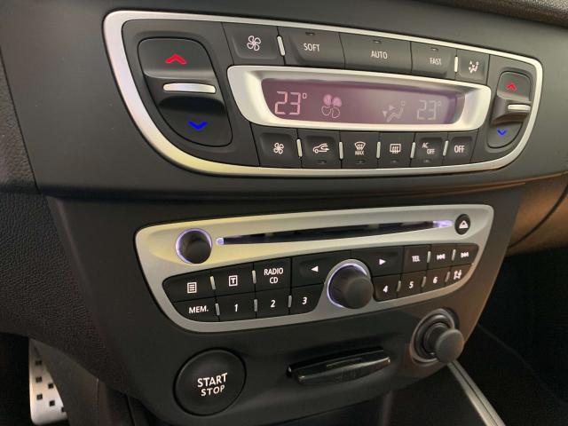 Renault Megane Megane III 2008 Coupe Coupe 2.0 16v T RS 250cv