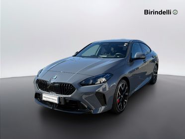 BMW Serie 2 G.C. (F74) - 218d Gran Coupé MSport Pro