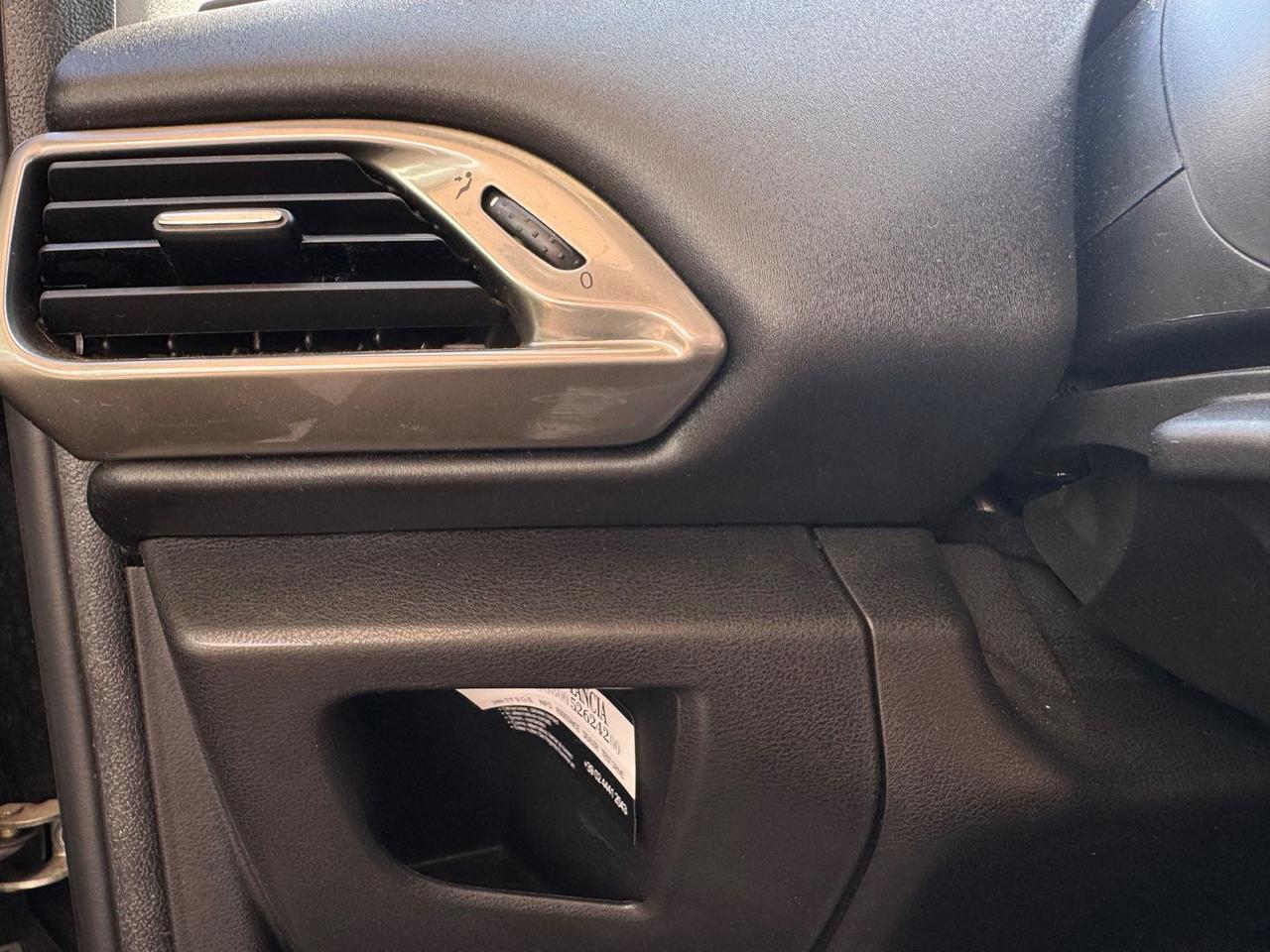 Lancia Ypsilon Gold 1.2 LPG #11723