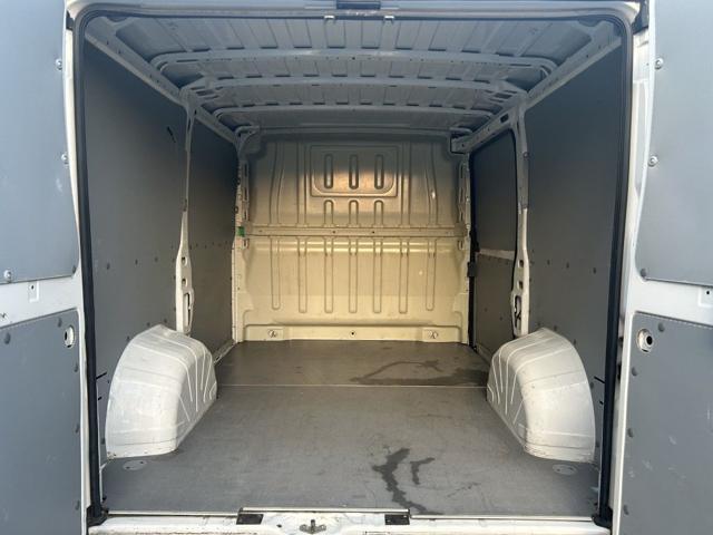 FIAT Ducato 28 2.3 MJT 120CV PC-TN Furgone *MOTORE NUOVO*