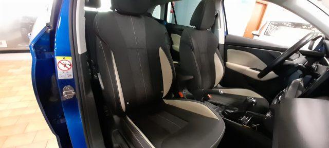 SKODA Scala 1.5 TSI ACT DSG Style