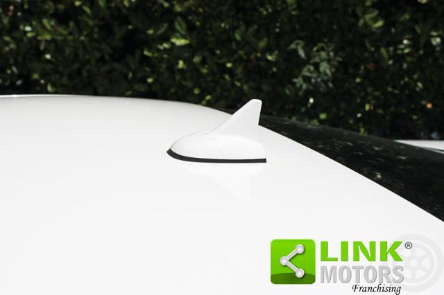 MASERATI Ghibli GT Hybrid 2.0 330 CV RWD Automatic prezzo + IVA