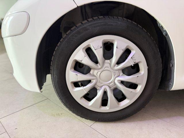 TOYOTA Aygo 1.0 12V .VVT-i 5 porte