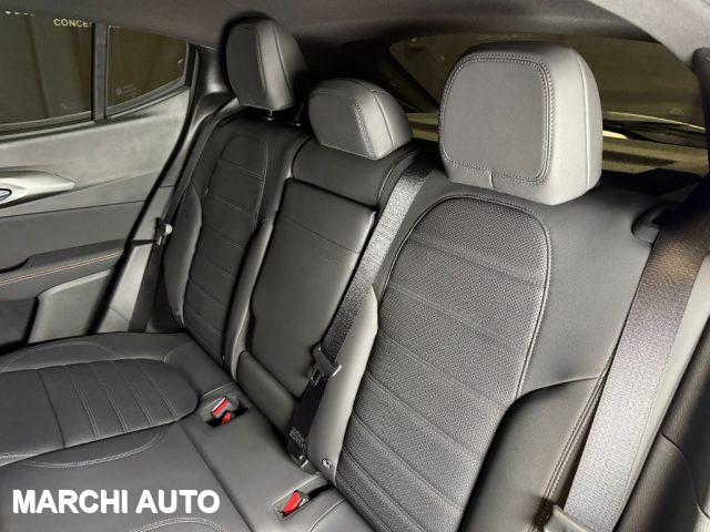 ALFA ROMEO Tonale 1.5 160 CV MHEV TCT7 Veloce