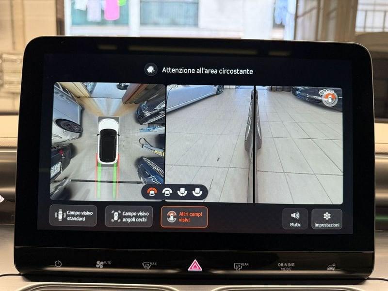 smart #1 #1 Pro+ anche a 334€