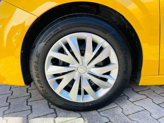 Peugeot 208 208 1.2 puretech Active DISPONIBILE IN STOCK