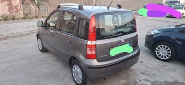 2012 Fiat Panda 1.2 Dynamic
