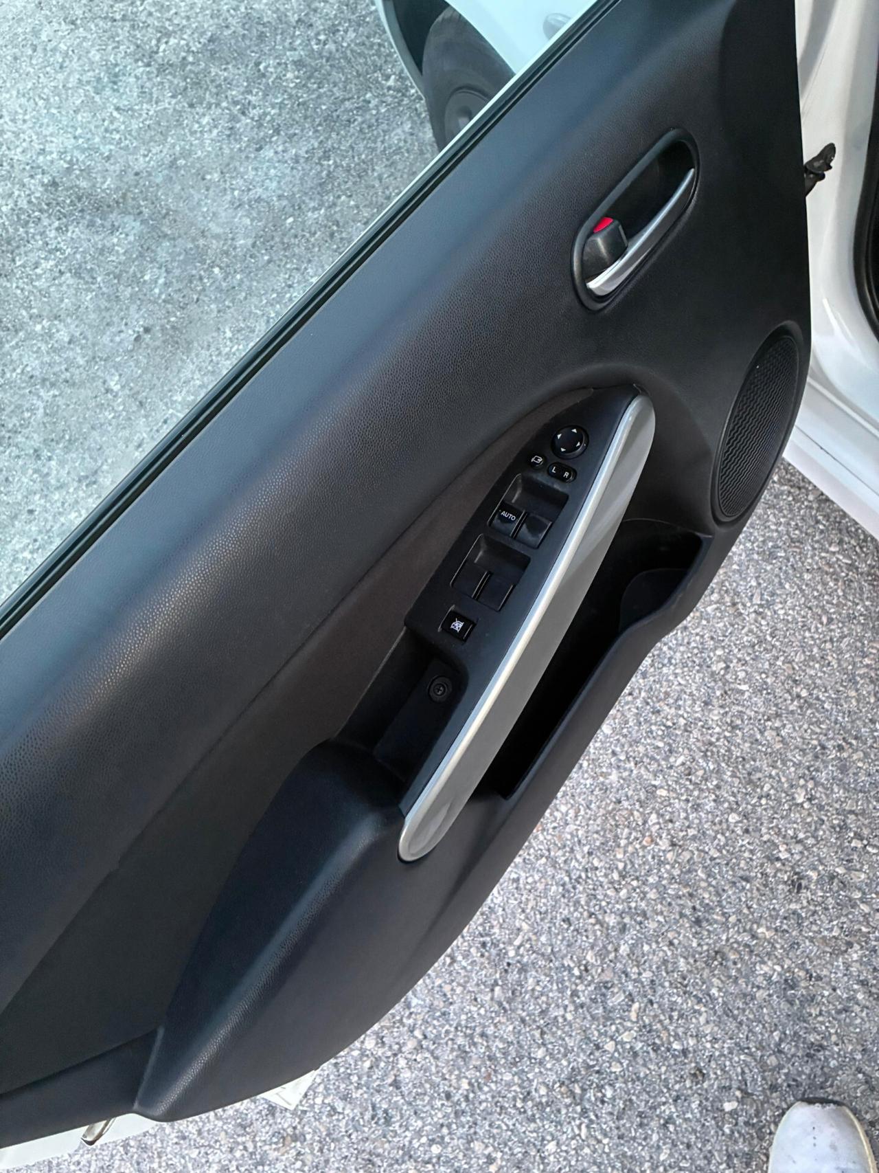 Mazda 2 Mazda2 1.3 16V 86CV 5p. Sport