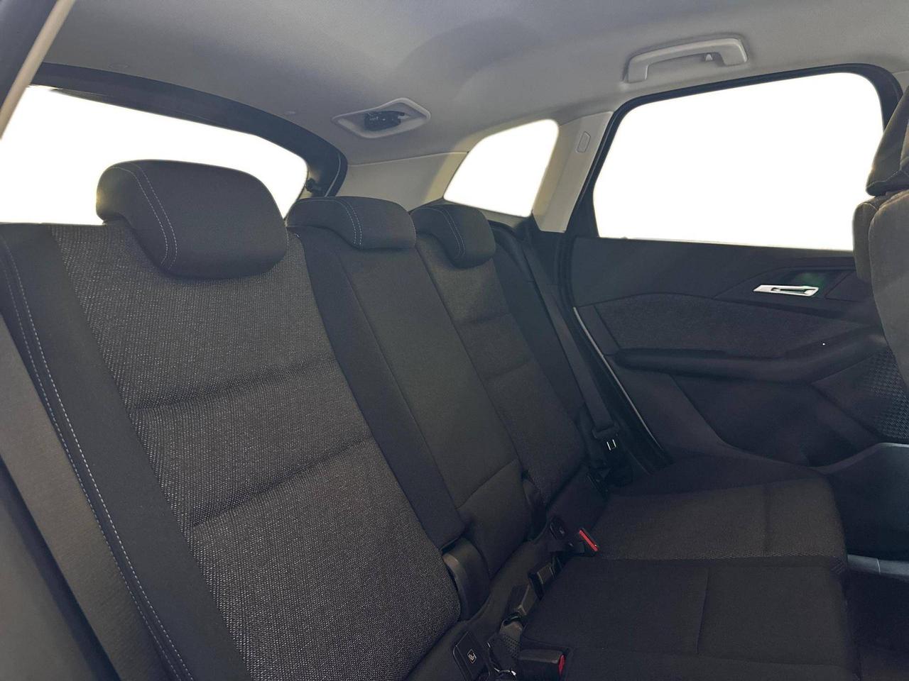 BMW Serie 2 218d Active Tourer