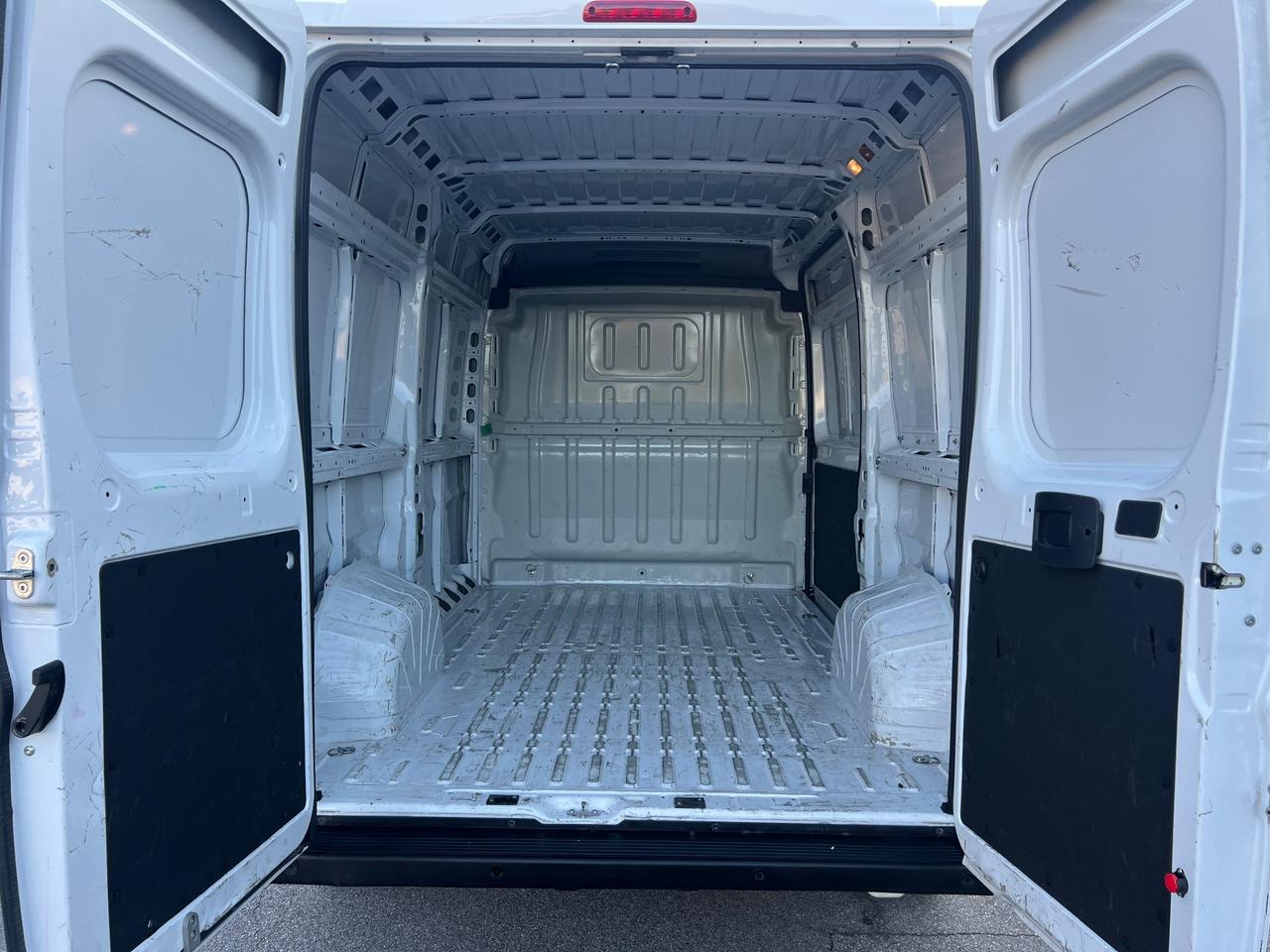 Citroen Jumper 33 2.2 140 S&S PM-TM Furgone