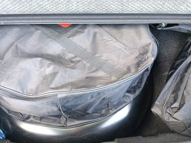 HYUNDAI iX20 1.4 90 CV Econext gpl Comfort uniproprietario