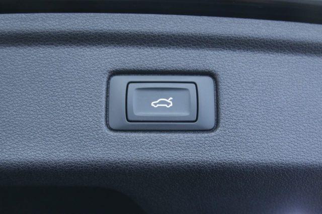 AUDI A5 Sportback 40 TDI S tronic quattro S-LINE edition