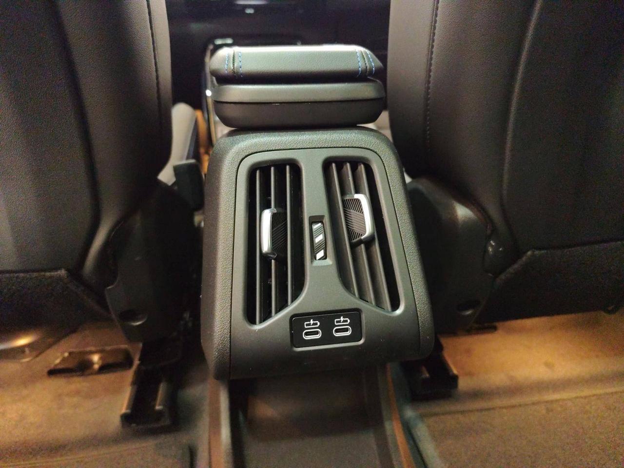 BMW Serie 2 225e Active Tourer xDrive Hybrid Edition