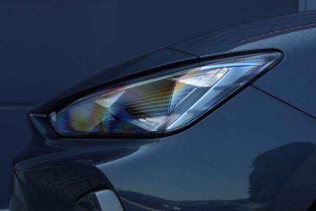 CUPRA Leon 2.0 TDI 150 CV DSG