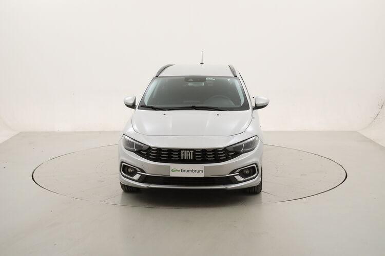 Fiat Tipo SW Business BR232488 1.6 Diesel 131CV