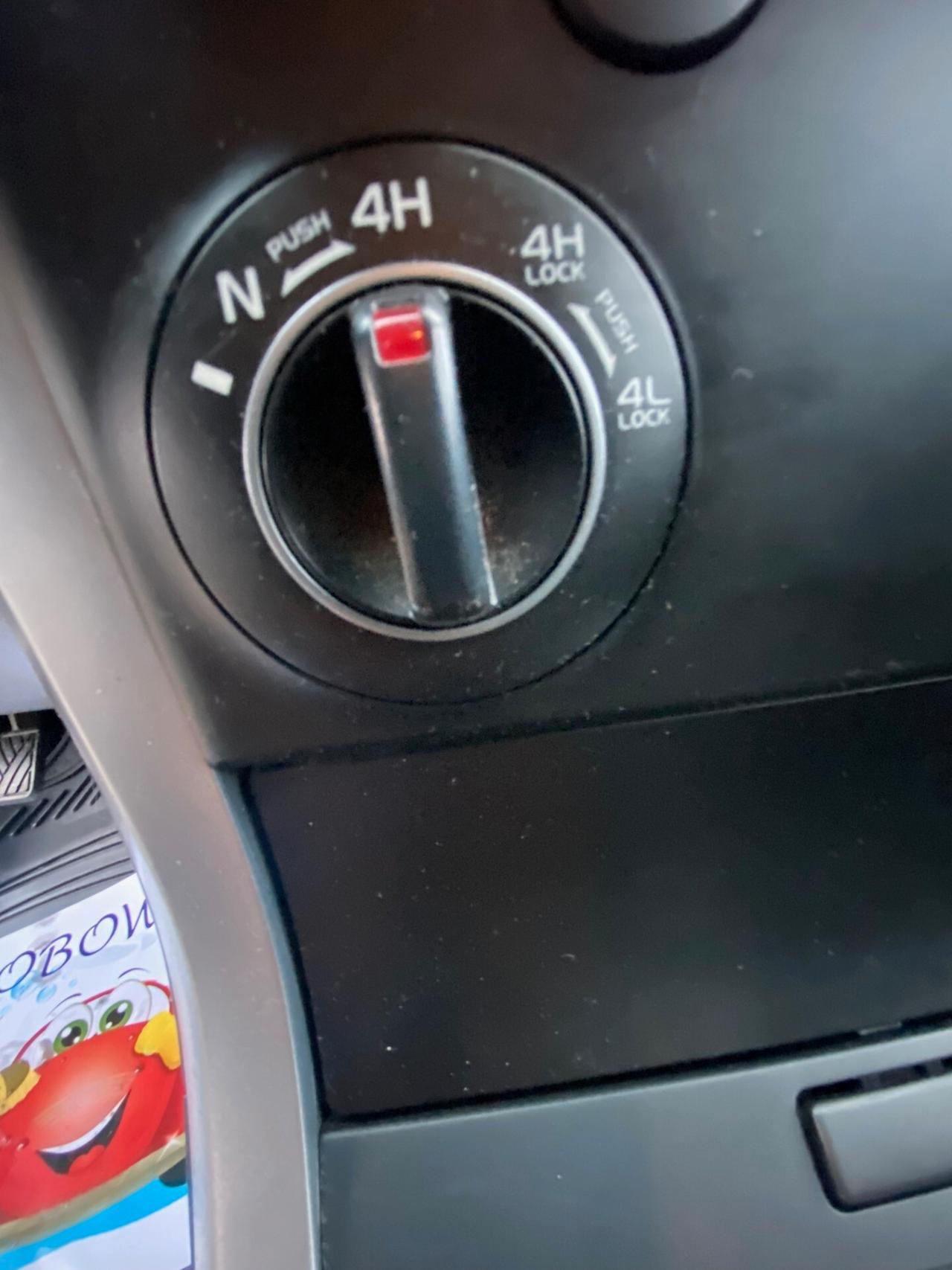 Suzuki Grand Vitara 1.9 DDiS 5 porte