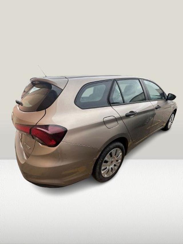 FIAT Tipo 1.4 SW Pop