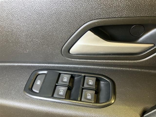 DACIA Duster 1.0 tce Expression Gpl 4x2 100cv