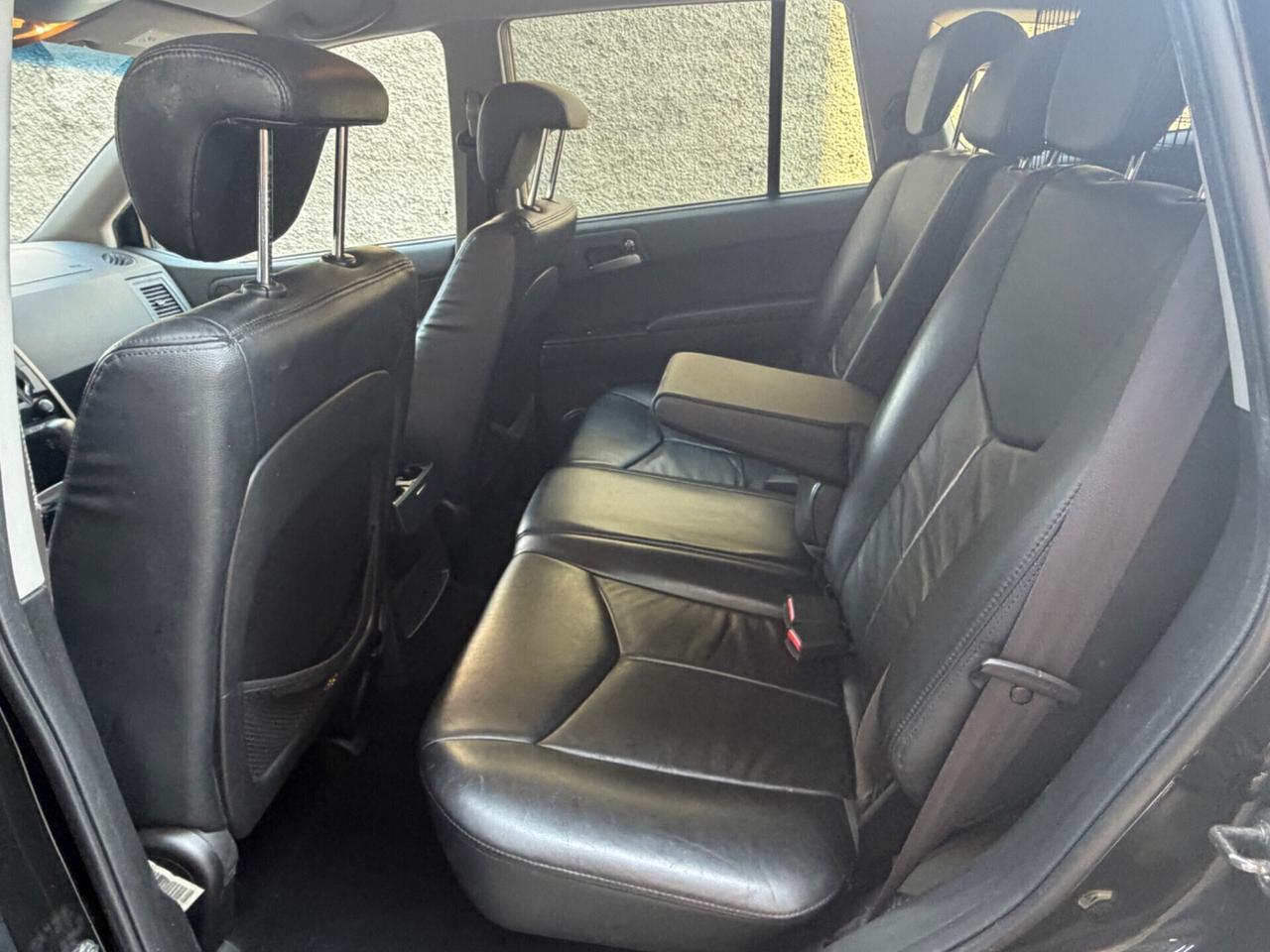 Ssangyong KYRON 2.0 140cv AUTOMATIC 4x4 4WD Luxury