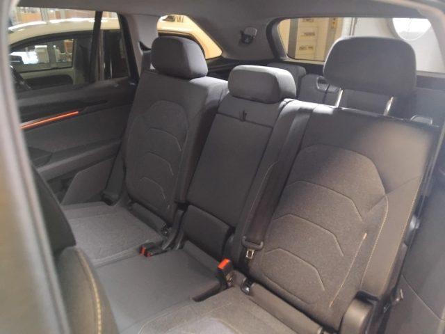 SKODA Kodiaq 2.0 TDI DSG 7 posti Style MATRIX C/GRIMALDI SP.DAY