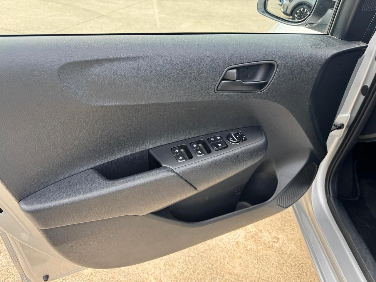 Kia Picanto 1.0 12V 5p. Urban Special Edition