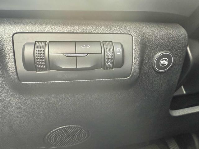DR MOTOR DR 6.0 1.5 Turbo CVT Bi-Fuel GPL NO OBBLIGO DI FINANZIAME