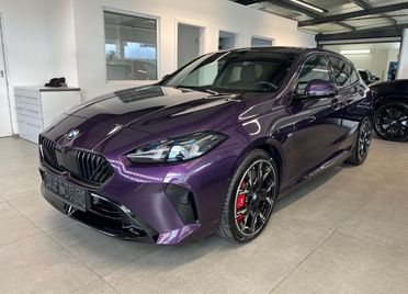 Bmw 120 M SPORT TETTO FULL MASSAGGI 2025