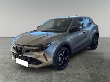 Alfa Romeo Junior 1.2 136 CV Hybrid eDCT6 Speciale