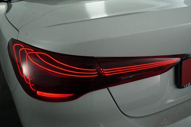 BMW 420 Serie 4 Cabrio d 48V Cabrio Msport Pro